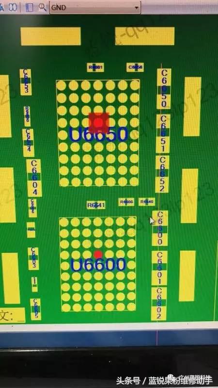 ipad使用不流畅怎么办,正常使用的ipad激活失败