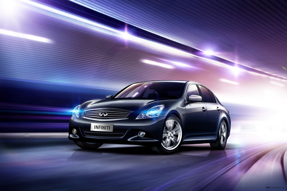 以租代购不付租金,以租代购其实很简单