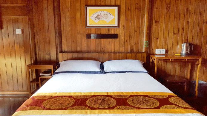 上海附近古镇一日游自驾游,上海周边古镇自驾游景点推荐