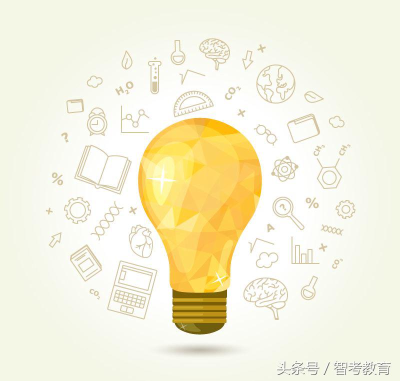 二年级奥数和差的解题方法,小学奥数解题方法大全书讲解