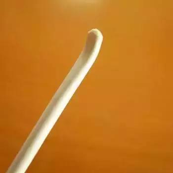 无印良品值得买的东西,无印良品最值得购买的东西