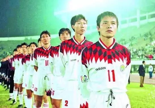 足球比赛出线概率计算,足球出线概率怎么算