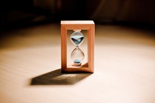 明德生物2019年业绩,明德生物近三年业绩