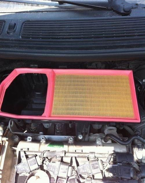 用车的5大陋习你占了几条,用车四个坏习惯