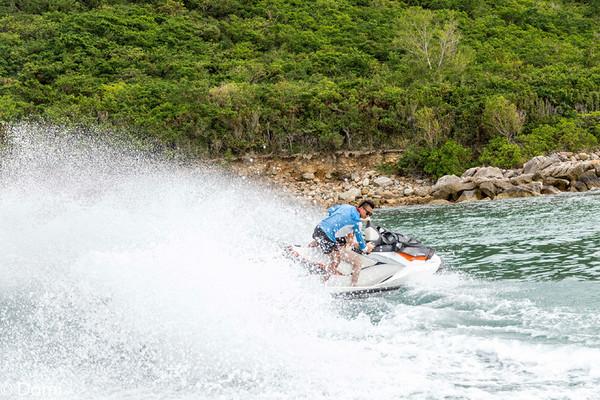一顿海鲜大餐都有什么,海鲜大餐又便宜又营养又好吃