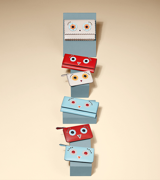 奢侈品lvgucci丝巾大全,奢侈品lv日本