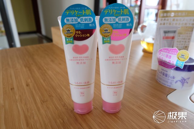 日本好物推荐爆款榜第一名,日本好物推荐实用