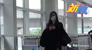 洗米华赌城大亨,赌城大亨洗米华