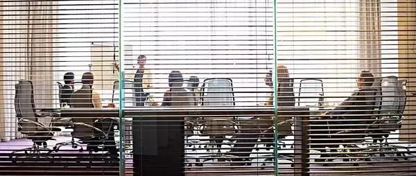 线上课程与线下授课的好处与区别,线上课程与线下课程的比较