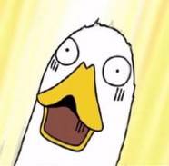 拒绝尬聊100句话,拒绝尬聊啥意思