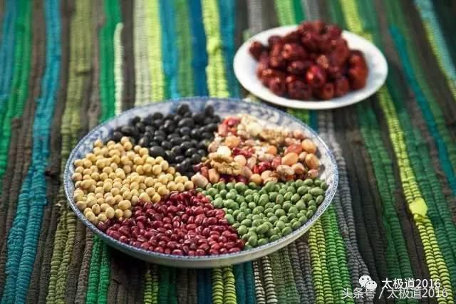 从杀人技到阴阳之妙｜一个平凡人的重生