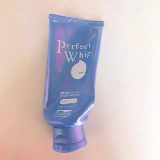 10款热门洗面奶测评,洗面奶评测口碑最好的三款洗面奶