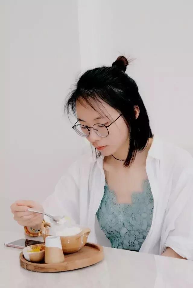 某宝官方旗舰店女装,十大必买女装店铺