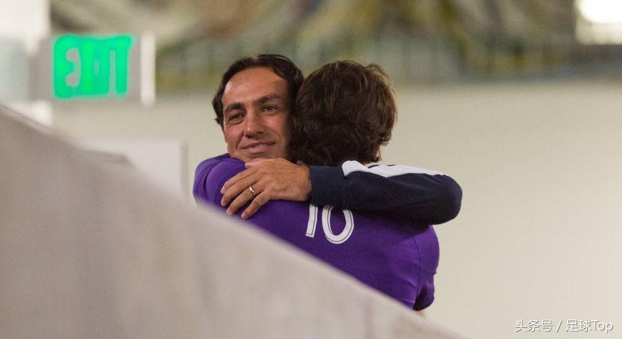 米兰双雄德比战,米兰双雄巅峰对决