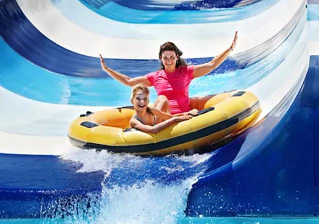 夏一站—深夜的啤酒比清晨的白粥好喝!尤其是虎牌的!