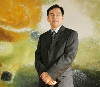 使用qq最早的人是谁,qq最早的账号哪一年