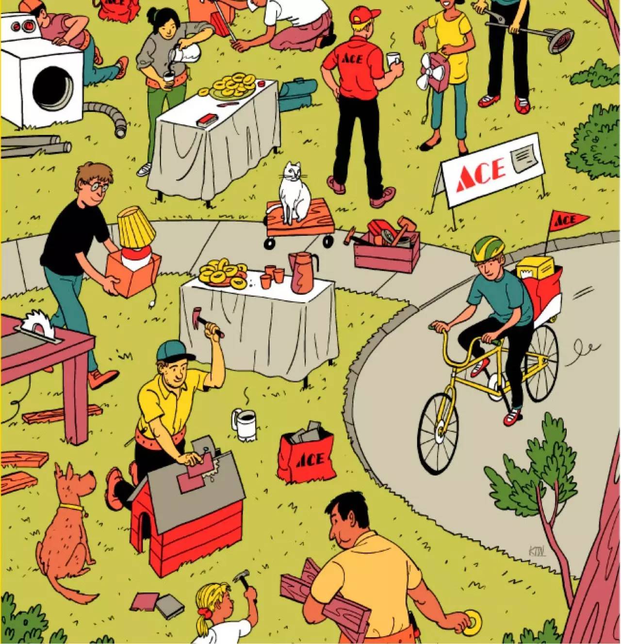 共享经济平台uber,uber未来发展建议