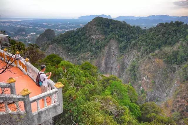 喜大普奔完整版视频,喜大普奔完整视频