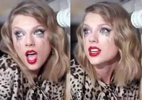 清热去火润喉柚子茶,蜂蜜柚子茶清凉解暑