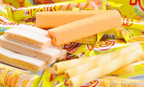 小苹果火眼精金看美妆！这些BB霜不要买！激素超标或将致癌！