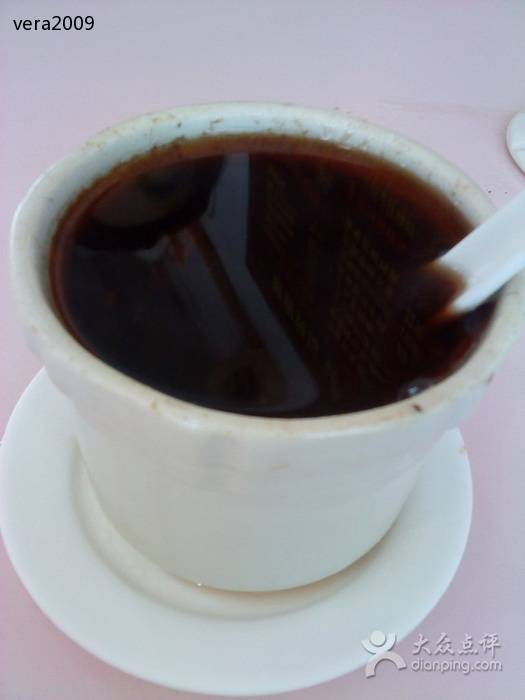 你不知道的深圳老字号养生汤馆，夏日必吃