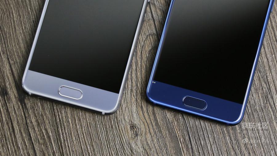 荣耀麦芒9值不值得买,荣耀平板9值不值得购买