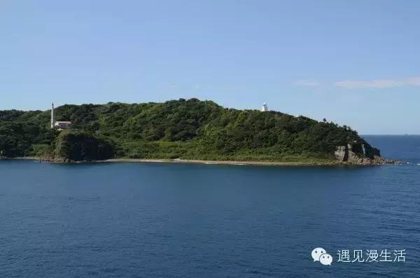 皇家加勒比邮轮海洋神话号,皇家加勒比邮轮海洋奇迹号体验