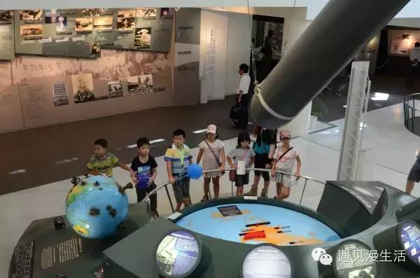 皇家加勒比邮轮海洋神话号,皇家加勒比邮轮海洋奇迹号体验