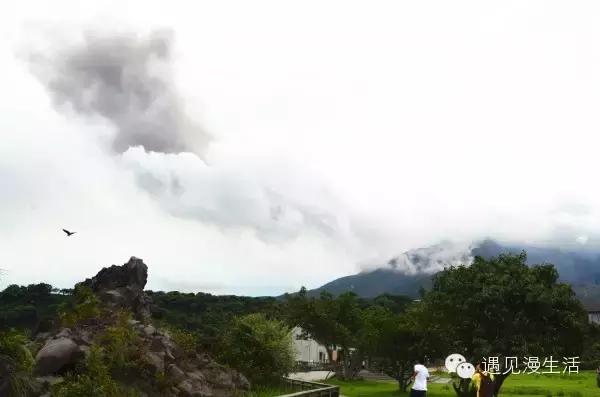 皇家加勒比邮轮海洋神话号,皇家加勒比邮轮海洋奇迹号体验