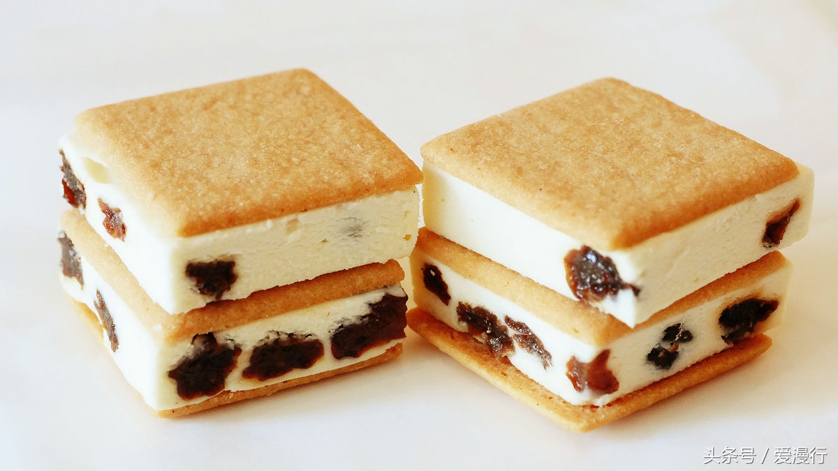 吃货小情书,一封来自小樽的情书完整版