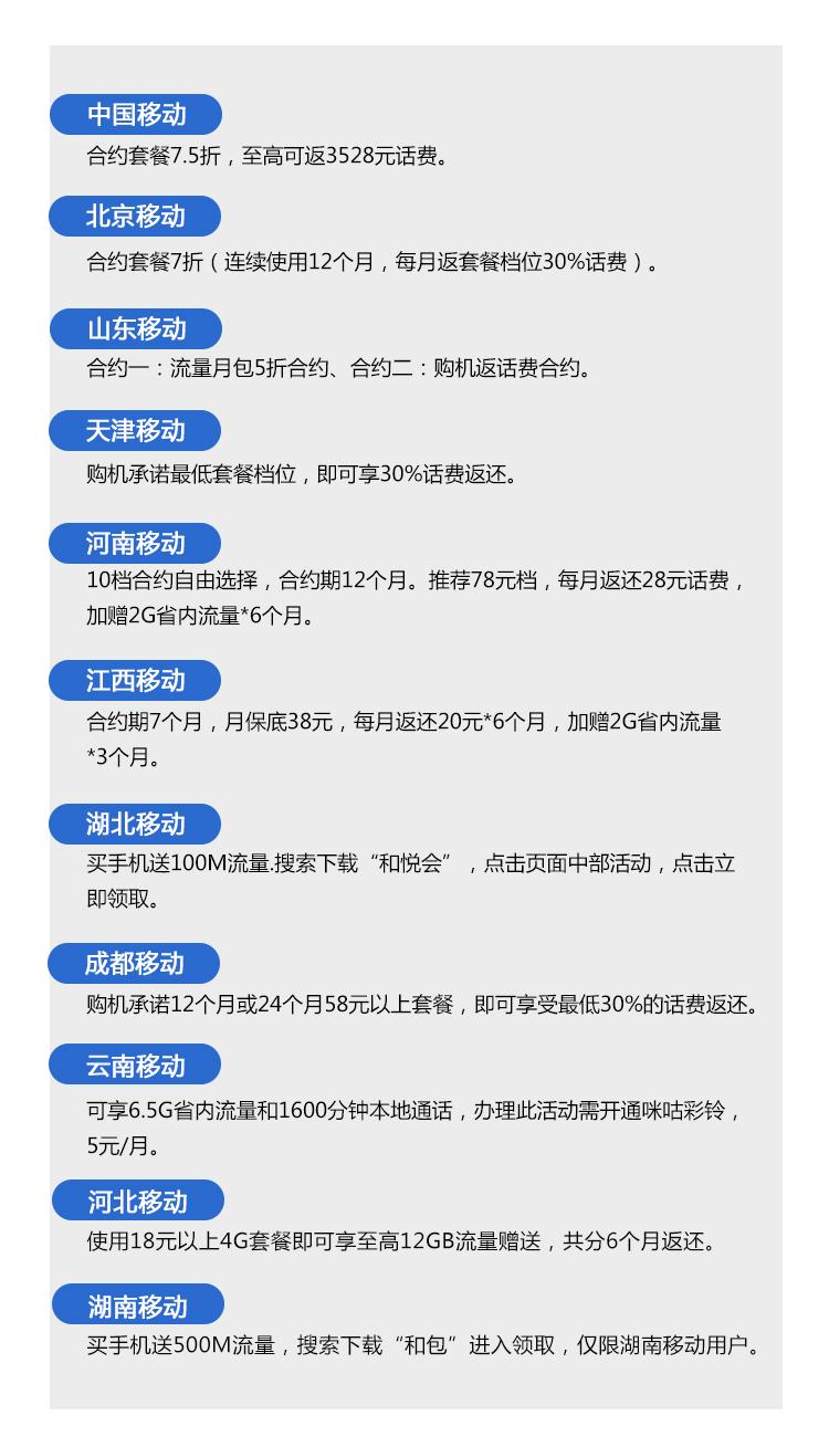 三星s8200块钱可以买,三星s8100块钱