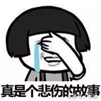 提车怎么看免息,提车底价怎么看