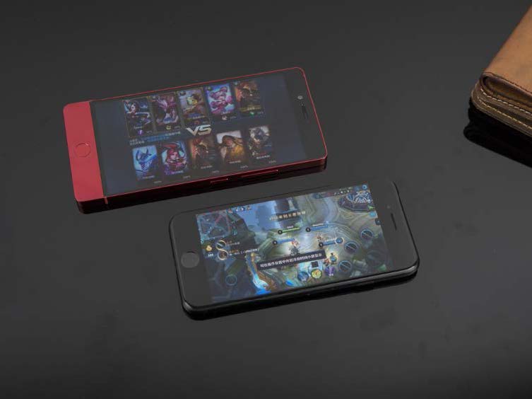 小米千兆路由器排名,小米华为千兆路由器推荐