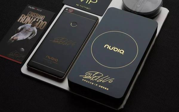 那些年vivo,那些年用过的vivo手机