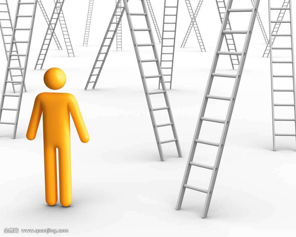 进银行当柜员真的好吗,做银行柜员最难的事