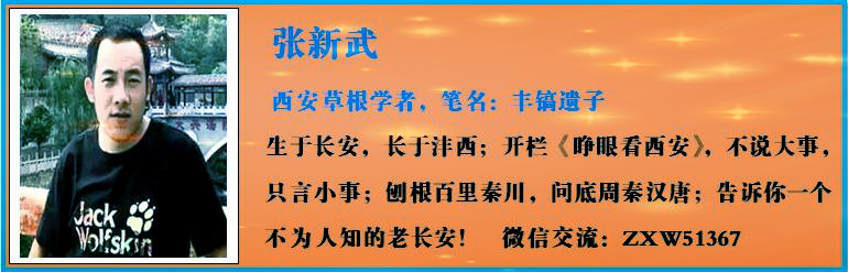 楚乔传门阀世家,楚乔传宇文玥与贺萧什么关系