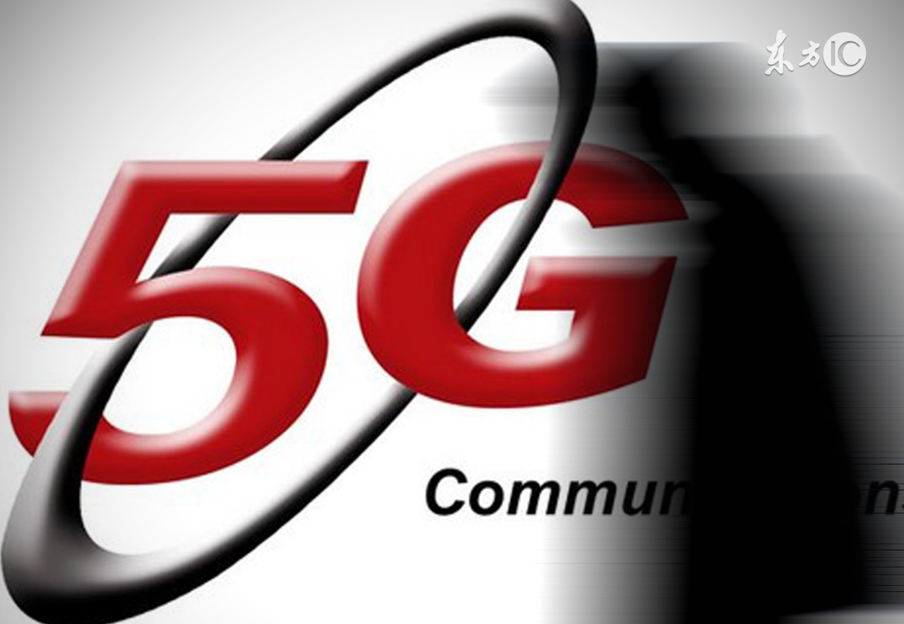 数据分析的重要意义,数据是决策的基础