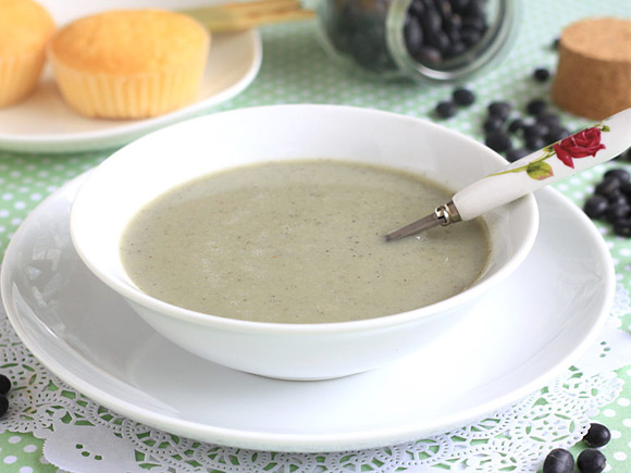 蛋白质过敏儿童辅食大全及做法,牛奶蛋白过敏的宝宝怎么添加辅食