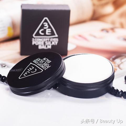 美妆界的一把好手,美妆界的奢侈品