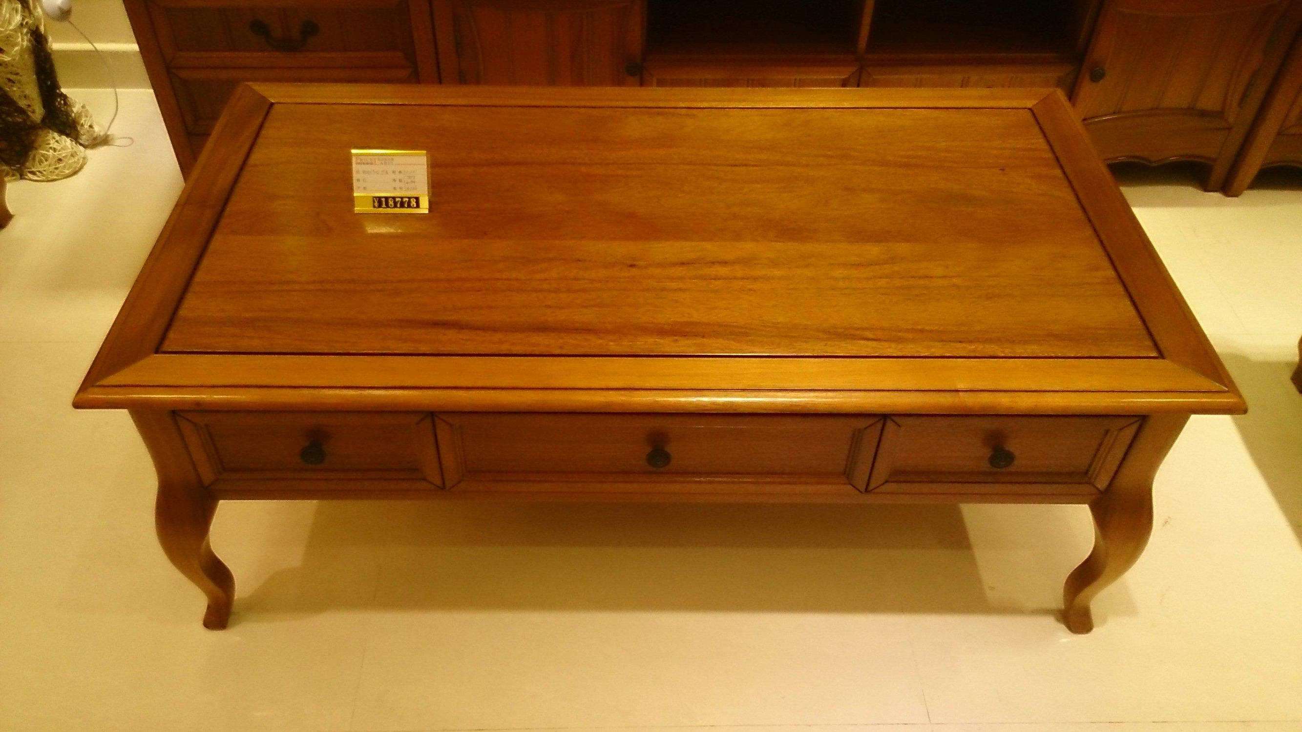 木工怎么修复木板开裂,木工开裂的原因及解决方法