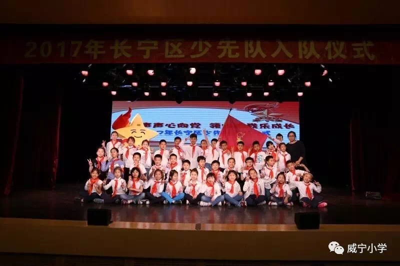 队歌少先队誓词,队歌嘹亮伴我成长主题队会