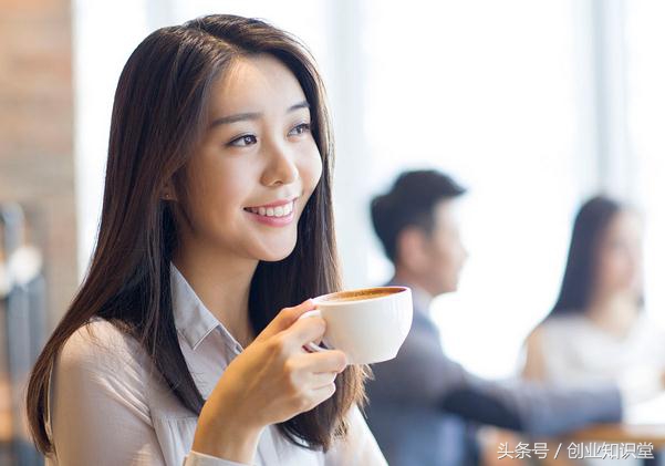 咖啡店选址优势怎么写100字,咖啡店开店选址需要什么资源