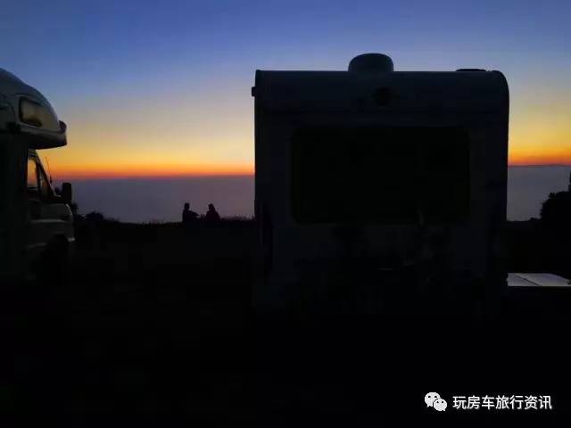 欧洲自驾旅行攻略大全,亚欧自驾之旅全集