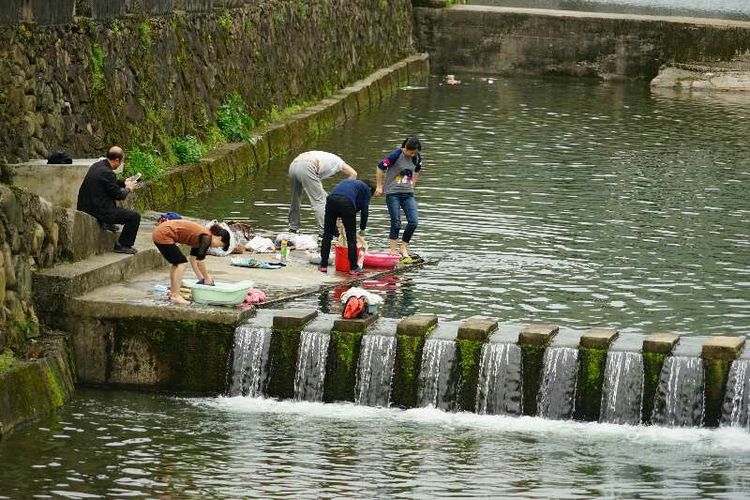 象山县石浦镇是城镇吗,象山石浦镇古城地图