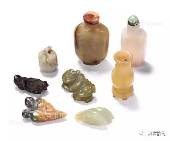 琳琅藏品,琳琅真实成交价格表