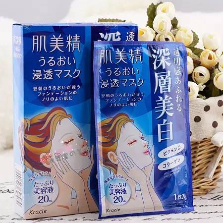 中国游客赴日消费98亿,2018年中国游客赴日消费