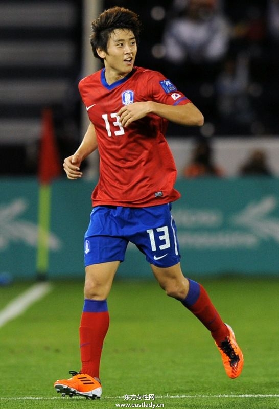 具滋哲为什么没有入选韩国队,具滋哲退出韩国国家队