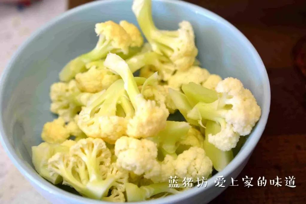 爱厨房达人,减肥达人减脂餐食谱一日三餐