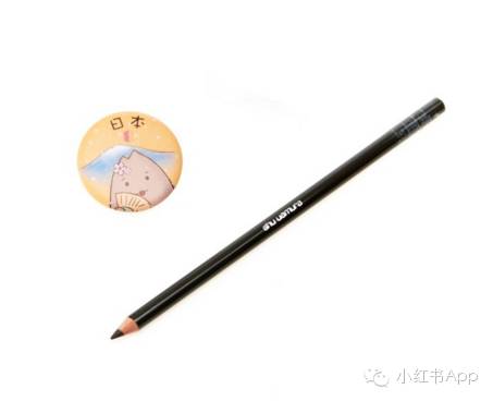 福利社团购,福利社团购优惠券