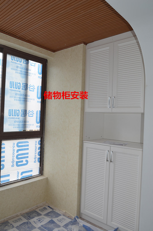 “全包”“半包”“清包”傻傻分不清楚